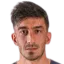 Emiliano Tade