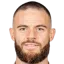 Nahitan Nández