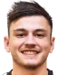 danila karpikov