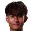 Suphanat Mueanta