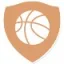 Impacto Deportivo Sopachuy