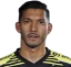Sebastián López