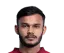Gani Nigam