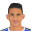 Brayan Hurtado