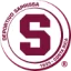 Saprissa Women