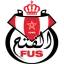 FUS Rabat