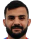 Enriko Papa