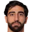 Mohammed Saleh