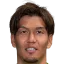 Kohei Kawata
