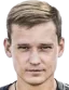 dmitry prutov