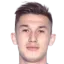 Aybar Zhaksylykov
