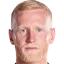Will Hughes