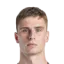 Stepan Bachurek