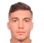David Gjinollari