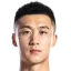 Zhang Junzhe