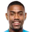 Malcom
