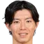 Arata Watanabe
