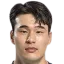 Choi Han-sol