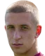 Zachary Atanasov