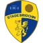 Stade Briochin