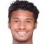 Boubacar Kamara