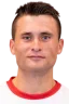 Tyler Bagley