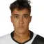 Romarinho