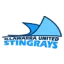 Illawarra Stingrays Women