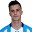 Moises Brandan