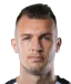 Kristian Zbrozek