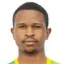 John·Oyemba