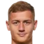 Karlo Lusavec