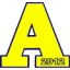 Desportivo Alianca AL