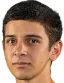 Levon petrosyan