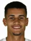 Everton·Macedo Moraes