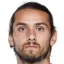 Vincent Marchetti