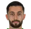 Yunus Malli