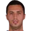 Giorgi Aburjania