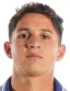 Franco Ramón Torres