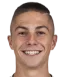 Martin Vlachovsky