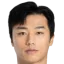 Ko Seung-Beom