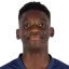 Jonathan Mutombo Mawesi