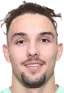 Andrea Hoxha