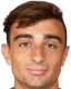 Alessandro Raimo