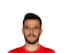 Talocha