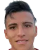 Jhon Jairo Velásquez