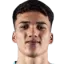 Kevin Arevalo