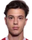 Viktor Živojinović