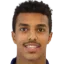 Ahmed Bamasud