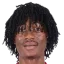 Najeeb Yakubu